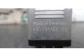   Pojistková skříňka 0015420219, 4RD00412200   Mercedes-Benz E W124 1988