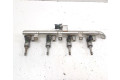 Vstřikovač 353502E620, 353102E610   KIA Optima    DOHC - GDI 