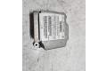 Блок подушек безопасности 6025313596F   Renault Espace III
