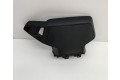Панель приборов 10A920320C, 1EA953579   Volkswagen ID.4       