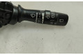 Ручка стеклоочистителей 93420-2K560   Hyundai ix20