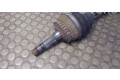 Jednotka ABS 4493574, 0000   Saab 900 1998