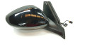 Zpětné zrcátko  Opel Corsa F 2021  39225912, 983758811T  