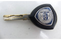 Řídící jednotka IMPRK708558   Lancia Lybra 1999
