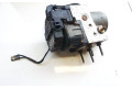 Jednotka ABS 0265216462, 0265216462   Volvo S40, V40 2001