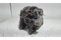 Генератор A3TB4981, 12V90A2Y27   Mazda 6 2.0     