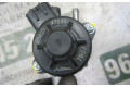 Вентилятор печки    2562047030, 2562047030   Toyota Yaris