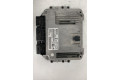 Комплект зажигания 8211TQ   Citroen C3