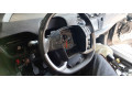 Volant Citroen C4 SpaceTourer 2019 98167370ZD  