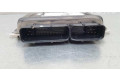 Блок управления двигателем ECU    1214753980801, 1214753980801   Mini One - Cooper Cabrio R52