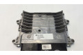 Блок подушек безопасности 95910G7400, G795910400   Hyundai Ioniq