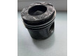 Píst A6420305517, A6420302218   Mercedes-Benz E W212    OM642.850 