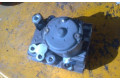 Jednotka ABS 0021319712, 0021319712   Mrcedes-Benz E AMG W210 1995
