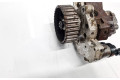 Vstřikovací čerpadlo 8200108225, 0445010075   Nissan Primera     