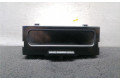 Дисплей    P7700428029A, P7700428029A   Renault Megane I