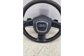 Volant Audi A6 S6 C6 4F 2005   