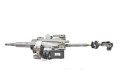    Рулевая рейка 7904-0524   Honda Legend 2004-2008 года