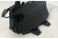 Přístrojová deska  Land Rover Range Rover Sport L494 2024 HPLA-10849-JF  