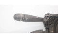 Подрулевой шлейф SRS 98265189ZD   Citroen C3