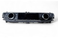 Блок управления климат-контролем 8W0820043T   Audi A5