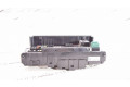 Блок предохранителей 9259467   BMW X3 F25    