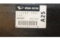Řídící jednotka 89560B2190, 1122006801   Daihatsu Cuore 2004