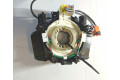 Подрулевой шлейф SRS 25560JD003   Nissan Qashqai