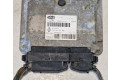 Блок управления коробки передач 8200726221, 8200792976    Renault Trafic II (X83)