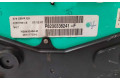 Přístrojová deska  Renault Kangoo I 2008 P8200336241F, P8200336241F  