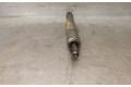 Форсунка A6650170221, 6650170121    SsangYong Rexton  D27DT 