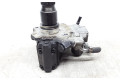 Vstřikovací čerpadlo A6510701201   Mercedes-Benz C W204    651911 