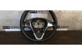 Volant Ford B-MAX 2015 AV113600JA3ZHE, AV113600JA3ZHE  