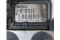 Блок управления АБС 0273004322, Bosch   Mitsubishi Space Star