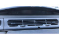 Спидометр (приборный щиток) 6025371155   Renault Espace III