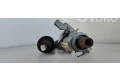    Рулевая рейка A2034620205   Mercedes-Benz CLK A209 C209 2002 - 2009 года