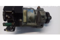 Vstřikovací čerpadlo 6S7Q9B395AF   Ford Mondeo MK II    D5BA,D6BA,FMBA,HJBA,HJBB,HJBC,N7 