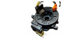 Подрулевой шлейф SRS    Peugeot 107
