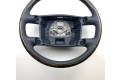 Volant Volkswagen Touareg I 2005 7L6419091T  
