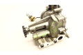 Масляный насос  HRA0  150007372R  Nissan Juke II F16 