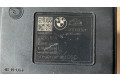 Jednotka ABS 6875559, 28515741103   BMW 3 F30 F35 F31 2014