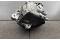 Vstřikovací čerpadlo 0445010507   Volkswagen PASSAT B7    CBA 