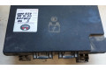 Блок предохранителей  P68242818AC   Jeep Grand Cherokee    