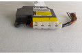 Блок подушек безопасности 15094582, 15140737   Hummer H3