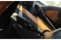 Переключатель дворников MANDOLIMPIA   Mercedes-Benz S W220