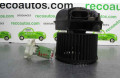 Вентилятор печки    N101812H, VALEO   Peugeot 107