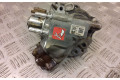 Vstřikovací čerpadlo 9674984480   Ford Kuga II     