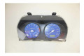 Панель приборов HR-0265-102, 78100-S2H-G100   Honda HR-V       