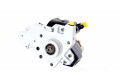 Vstřikovací čerpadlo 0445010141, 002-002-000269R   Honda FR-V  pro naftový motor 2.2  