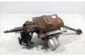    Рулевая рейка 50730263   Fiat Stilo  -  года