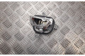 Рулевая рейка  Модуль фонарей 90066717, 80530660   BMW X2 F39 2018 - 2023 года